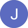 Jarah Northam